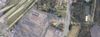 3004 Atlanta Hwy photo